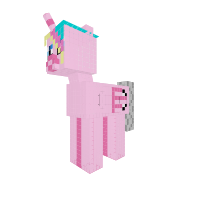 candy jem
