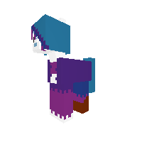 Snow drop