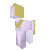 New Pony