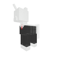 SlenderPony