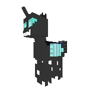 Changeling Minion