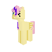 flutter bii!