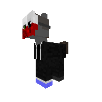 Payday Wolf
