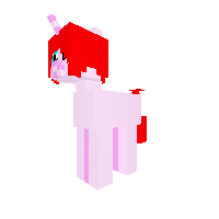 Puppycat12(me)