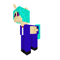 princebal yarndere