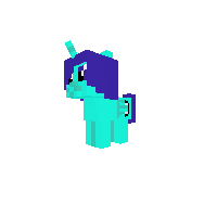 Aqua Shine