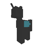 base