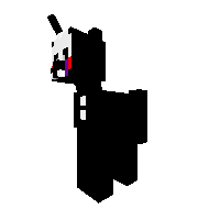 TheMarionette