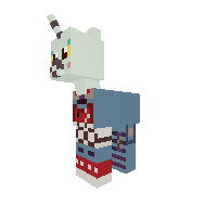 Roy Bot
