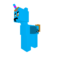 PonycraftMLGs
