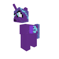 Starlight sparkle