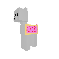 nyan-cat