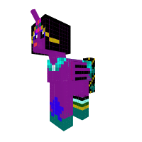princess darkabella