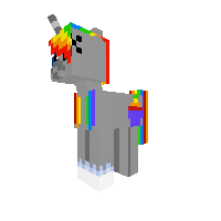 Nyan Pon