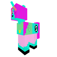 princess pinka bella