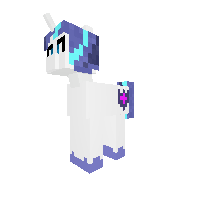 Shining Armor (Normal)