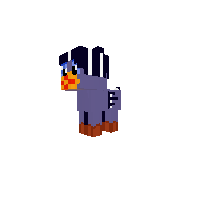 Zazu