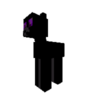 Enderpony