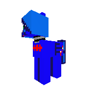 TOY BONNIE