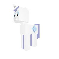 Rarity