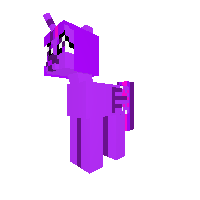 TWILIGHT SPARKCLE