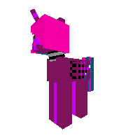 DJPON-3 345