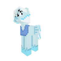 SnowDrop