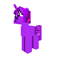 Twilight Sparkle
