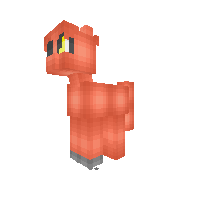 Foxy V1