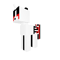Kill