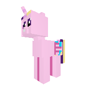 Cadance