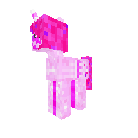Priviliged And Pink