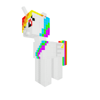 rainbowdash