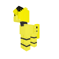 goldenfreddy