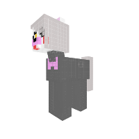 mangle