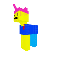 noob