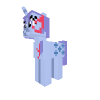 Sparkler
