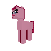 PinkiePie