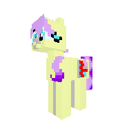 for starshine im finnaly done and i took effort to do this