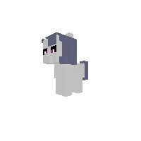 Inky Pie (Filly)