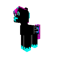 Neon Eclipse