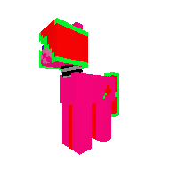 New MANGLE