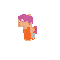 Scootaloo