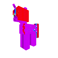 Fizzy Splashes