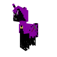 Raven