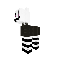 OMG PUPPET