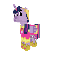 Princess Twilight