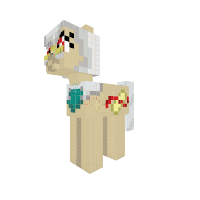 mayor