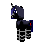 Me as an animatronick