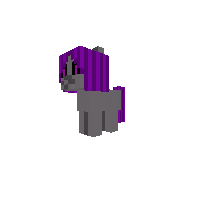 minkie pie